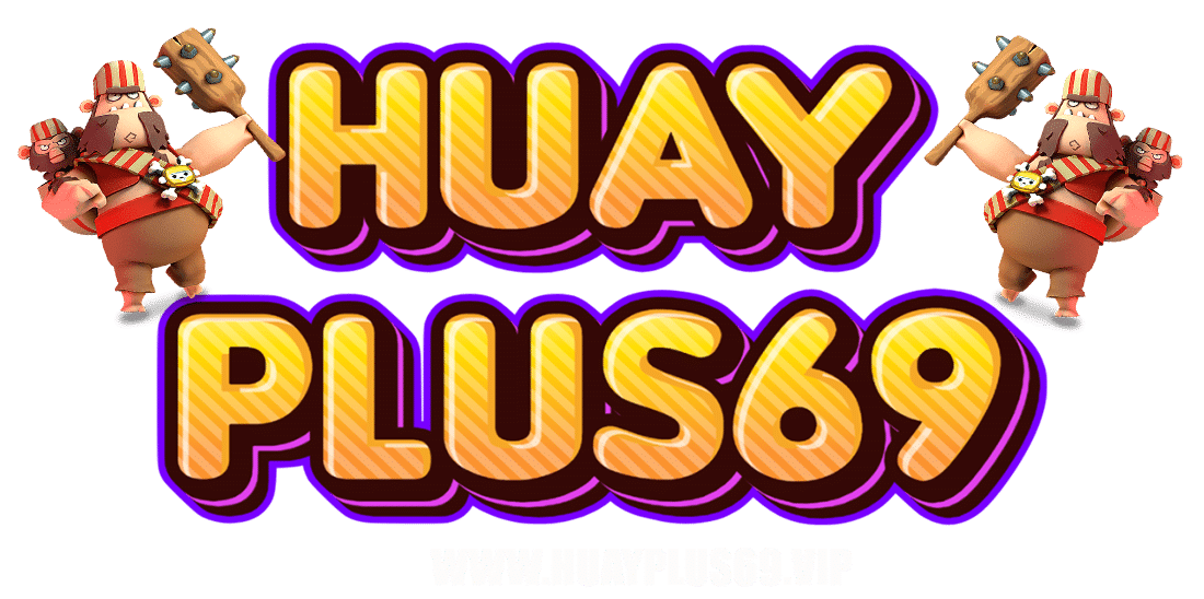 huayplus69
